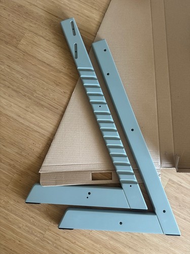 Stokke tripp trapp side set - tripp,