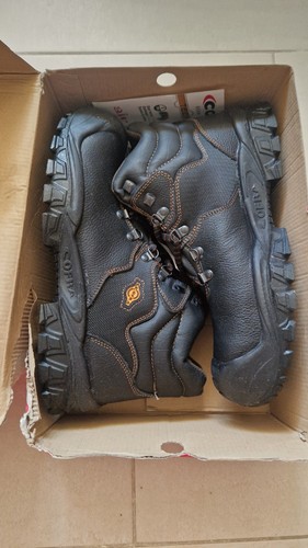 Cofra new reno s3 - 46,