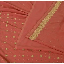 Sanskriti Vintage Bollywood