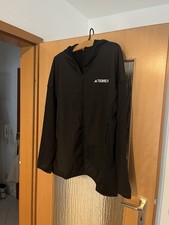 Adidas Terrex Xperior