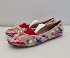 Tamaris damen halbschuhe - 39,