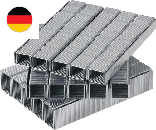 Kwb heft sortiment - kwb, 10