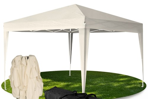 Faltpavillon 2 m - faltpavillon,