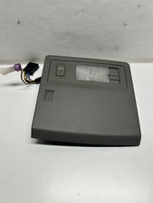 Audi 80 B4 Coupe Quattro