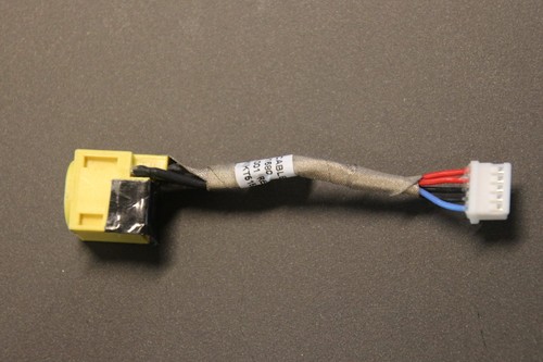 Strombuchse ladebuchse lenovo - strombuchse,