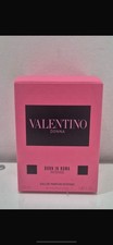 Valentino Donna Born in Roma