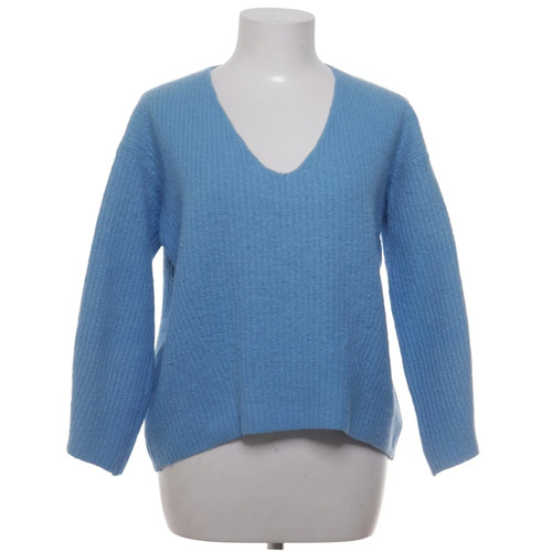 Insieme strickpullover - insieme,,