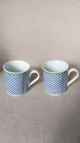 Henkelbecher kaffeebecher - 2,