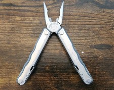 Leatherman BLAST Multi-Tool 