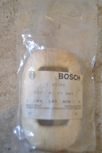 Bosch erregerwicklung - erregerwicklung, &
