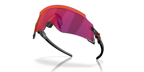 Oakley kato sport sonnenbrille - kato,