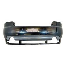 Stoßstange Stoßfänger