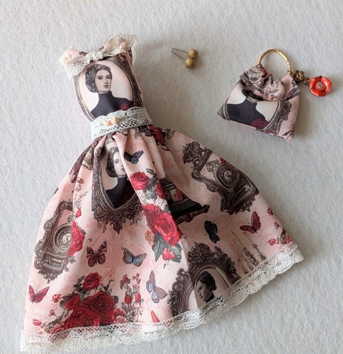 Fashion set teilig - fashion, 4