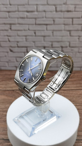 Vintage amara esa 7jewels - esa,