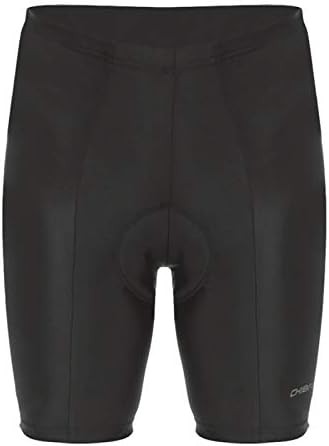 Chiba herren kurze - herren,