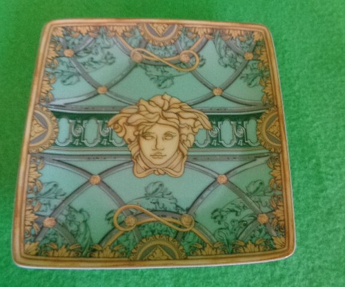 Schale cm palazzo - schale, x