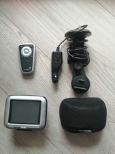 tomtom Go 700 Europa Navigationsgerät Navigator