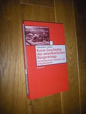 Kurze Geschichte des