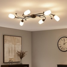 Deckenleuchte deckenlampe - deckenleuchte,