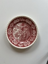 Villeroy & Boch Rusticana Rot