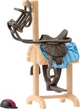 Schleich SPIELTIERE, -FIGUREN