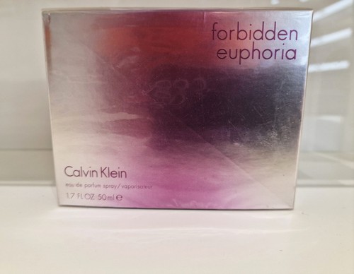 Calvin klein euphoria - klein,