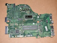 Acer Aspire E5-575 Mainboard