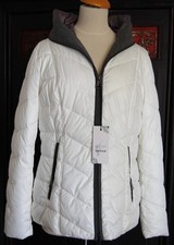 TAIFUN sportliche leichte