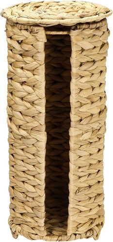 Hmf toilettenpapier - 1x,