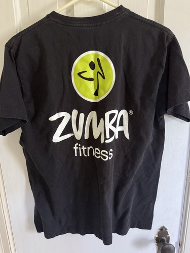 Zumba fitness onesize - onesize, women's