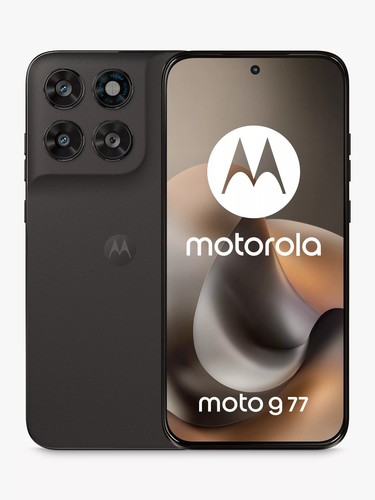 Motorola moto g77 pantone - moto, (pantone