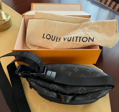 Original louis vuitton - original,
