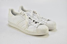 Adidas Superstar Herren