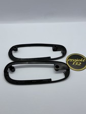 S14 240sx 1995-1998 Door