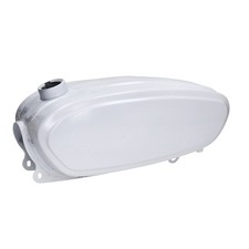 TANK KRAFTSTOFFTANK Benzintank hercules prima OPTIMA 505 MOFA M 5 ROH GRUNDIERT