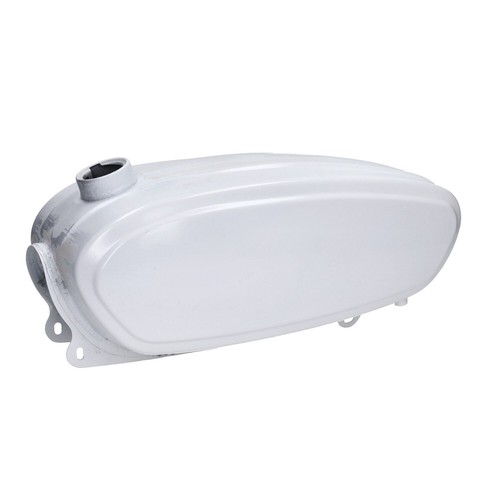 Tank kraftstofftank benzintank - tank,
