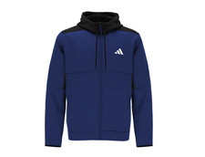 ADIDAS Herren Kapuzensweat