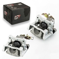 Bremssattel Set Bremszange