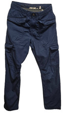 Cargo Hose von L.O.G.G. in Gr