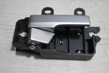 Türgriff innen hinten rechts