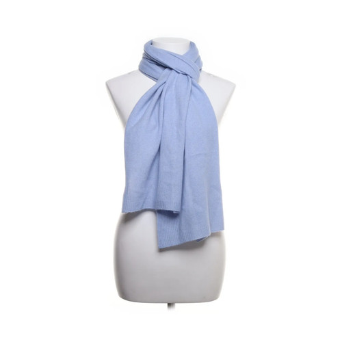 Cashmere schal damen - schal,,