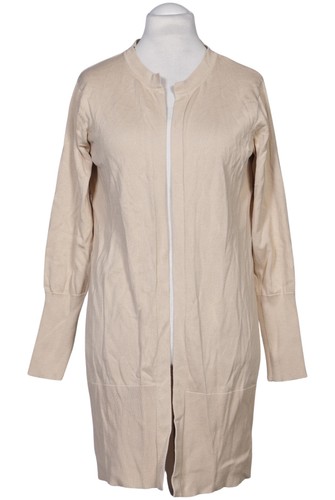 Maas strickjacke damen - maas,