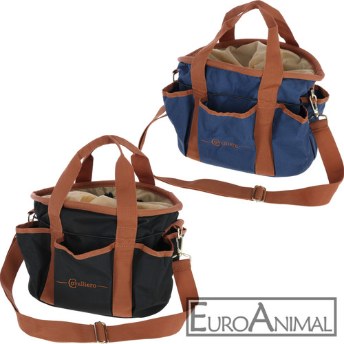 Putztasche für pferde - für,