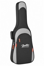 E-Bass Tasche 25mm EXTRA dick