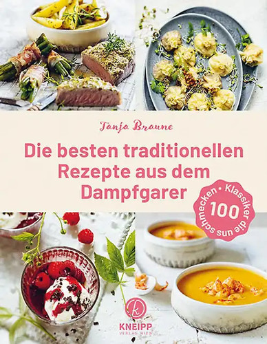 Die besten traditionellen
