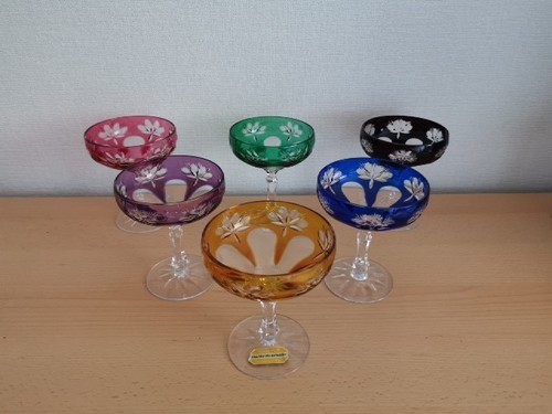 Tritschler winterhalder - tritschler,