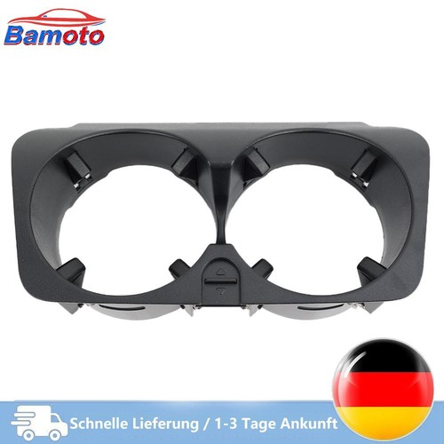 Für mercedes benz cupholder - für,