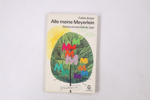 39713 fridolin aichner alle - 39713,