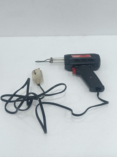 Weller modell 8200 universal - weller,