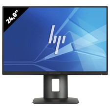 HP Z Display Z24n 24 Zoll